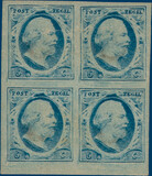 Lot 5013