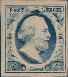 Lot 5006