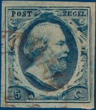 Lot 5008