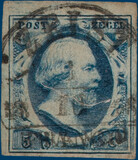 Lot 5009