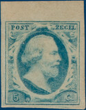 Lot 5011