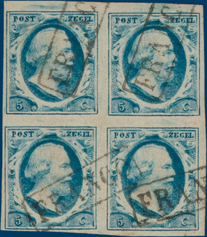 Lot 5012