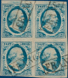 Lot 5012