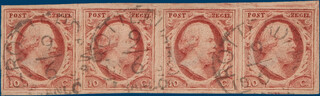Lot 5020