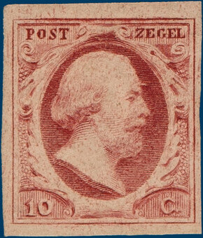 Kavel 5021
