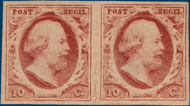 Kavel 5022