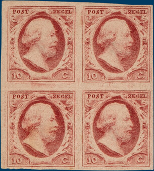 Kavel 5023