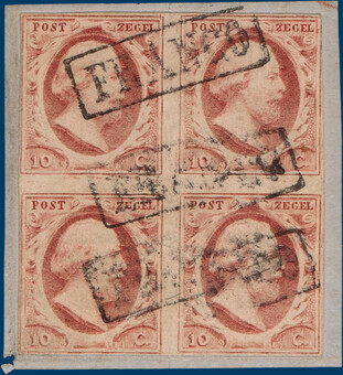 Kavel 5024