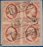 Lot 5024