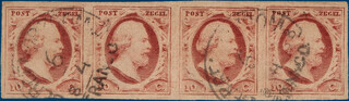 Lot 5019