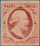 Lot 5027