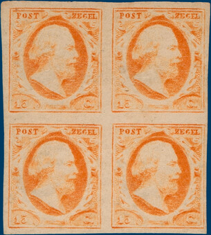 Lot 5034