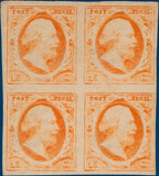 Lot 5034