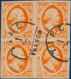 Lot 5029