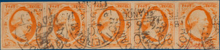 Lot 5031