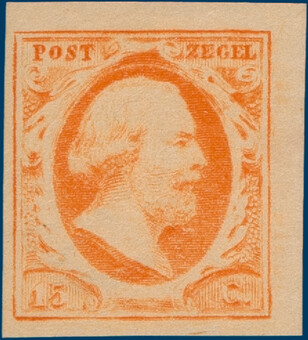 Kavel 5032