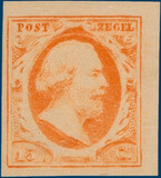 Lot 5032
