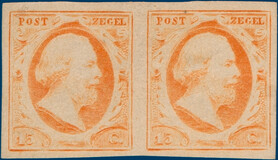 Lot 5033