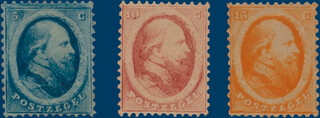 Lot 5035