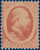 Kavel 5035 (3)