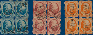 Lot 5036