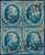 Lot 5036 (2)