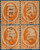 Lot 5036 (4)