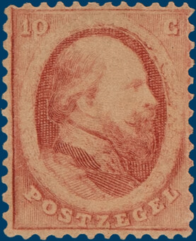 Lot 5040