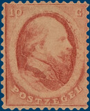 Kavel 5040