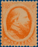 Kavel 5042