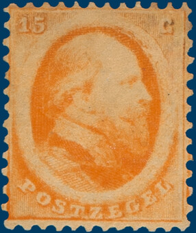 Kavel 5044