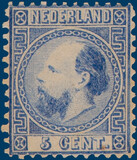 Kavel 5045