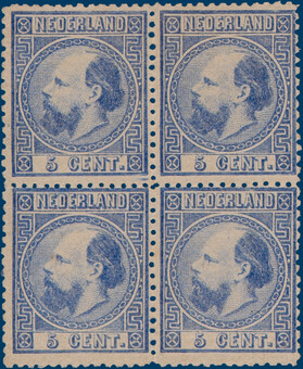 Kavel 5048