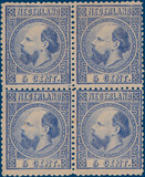 Kavel 5048