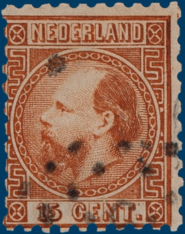 Kavel 5052