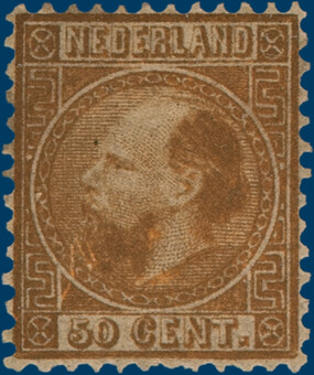 Kavel 5057
