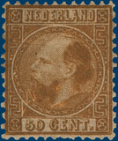 Kavel 5057