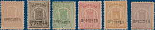 Kavel 5059