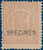 Lot 5059 (2)