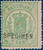 Lot 5059 (4)