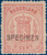 Lot 5059 (5)