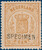 Lot 5059 (6)
