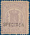 Lot 5059 (7)