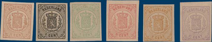 Lot 5060