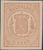 Lot 5060 (2)