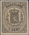 Lot 5060 (3)
