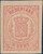 Lot 5060 (5)