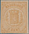 Lot 5060 (6)