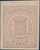 Lot 5060 (7)