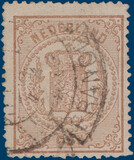 Kavel 5061